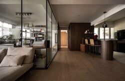Blk 627B Tampines Greenverge (Tampines), HDB 5 Rooms #573283301